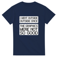 Load image into Gallery viewer, 0600d056-4da9-47fc-a086-5798accd001b
