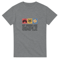 Load image into Gallery viewer, 08cf2e06-3edd-40f3-ab0d-3ad85ea06a87
