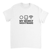 Load image into Gallery viewer, 09a1b825-c928-47fc-a383-4dc85b78d960
