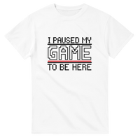 Load image into Gallery viewer, 0fa976c9-2119-4c3a-8da3-845b5e0b90a9
