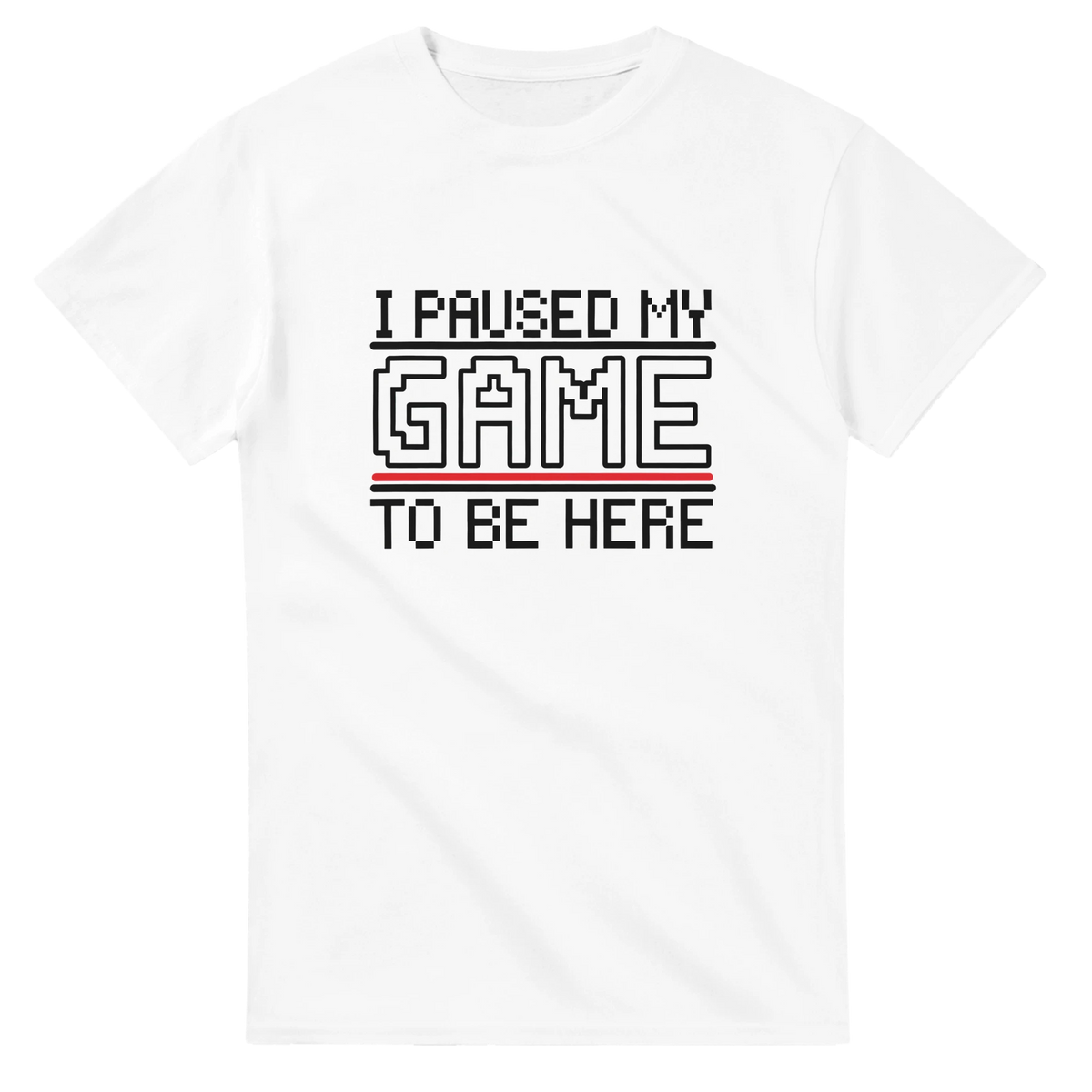 0fa976c9-2119-4c3a-8da3-845b5e0b90a9