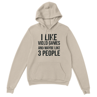 Load image into Gallery viewer, 1a5e808a-f1c2-4d79-90e7-b14467d1c8ed
