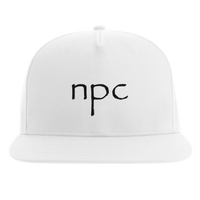 Load image into Gallery viewer, 1b529930-06cc-4c86-8e9d-433a2c7f4105
