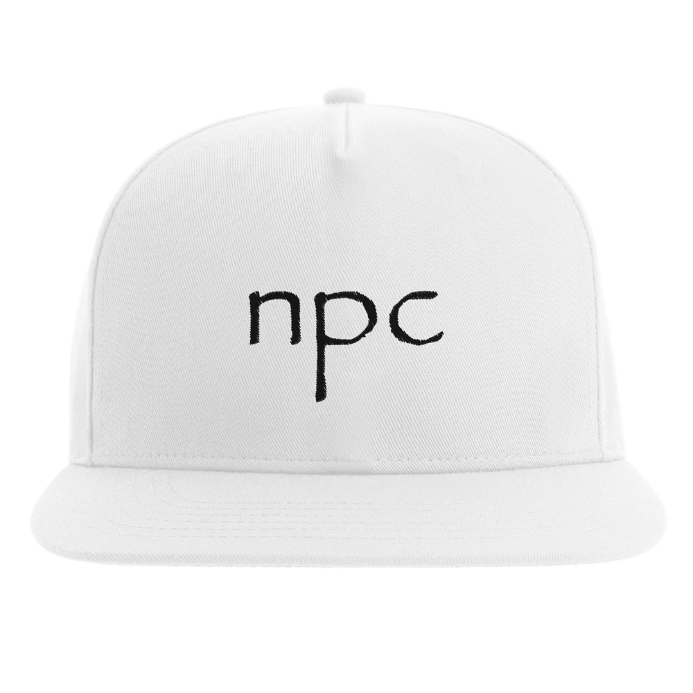 1b529930-06cc-4c86-8e9d-433a2c7f4105