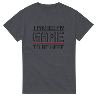 Load image into Gallery viewer, 1ca4e8bb-079a-48c0-8013-3a3f2e6cb50a
