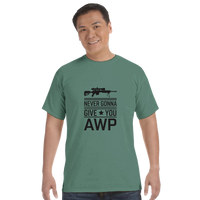 Load image into Gallery viewer, 23cc8ff4-2937-4b76-bc39-6d8d1c969d76
