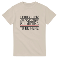 Load image into Gallery viewer, 2dc9a9fd-4e16-4393-b1e1-9feb99fbf5f6
