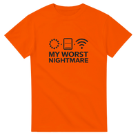 Load image into Gallery viewer, 2ed7d807-b997-41a0-be9e-a06e98eb6232
