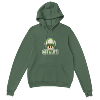 Load image into Gallery viewer, 32e1b3ed-2775-4d32-873f-5a689c13eee7
