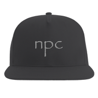 Load image into Gallery viewer, 346566f1-b614-4259-9dd3-0f0adc7bb269
