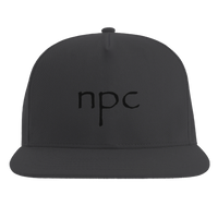 Load image into Gallery viewer, 3c8b3025-2d86-4469-9599-04dc5373f15a
