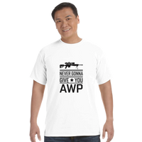 Load image into Gallery viewer, 3e453fcc-39c1-4a85-b718-641ddfea269e
