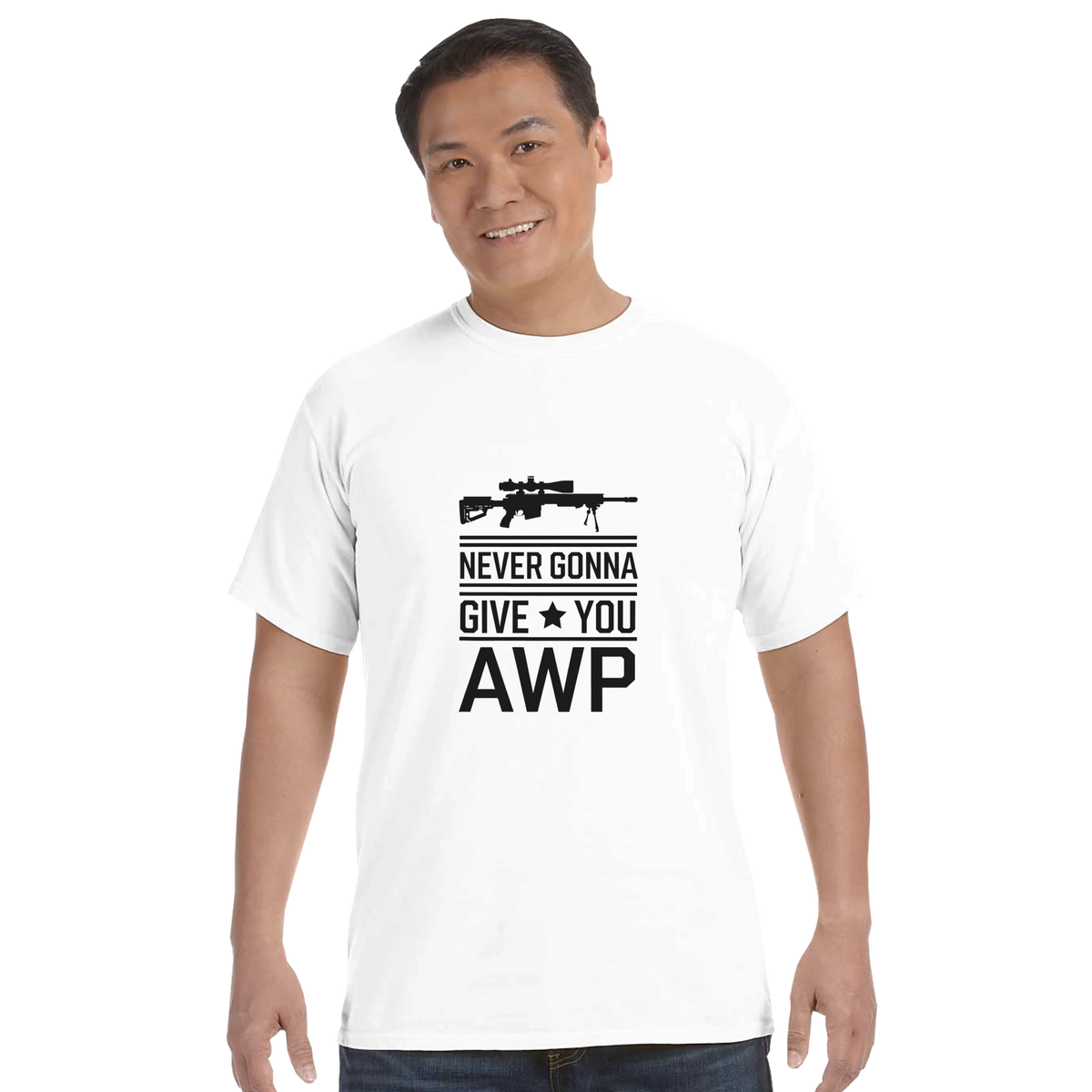 3e453fcc-39c1-4a85-b718-641ddfea269e