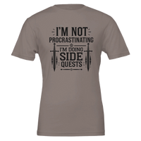 Load image into Gallery viewer, 4b1c5f9b-a62b-44cd-9a4c-e9052077c8d6
