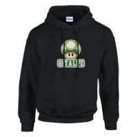 Load image into Gallery viewer, 545cb5d7-13de-4fd1-a1c8-bfb01bcfb9b0
