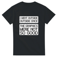 Load image into Gallery viewer, 58f4af01-035b-45f6-9299-c22abe91861c
