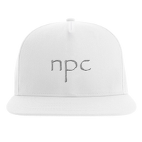 Load image into Gallery viewer, 6053eea4-5232-44dc-8667-65a5454a8399
