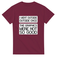 Load image into Gallery viewer, 6cbed65b-e0ae-4b8e-8f76-ac3afac2dd4c
