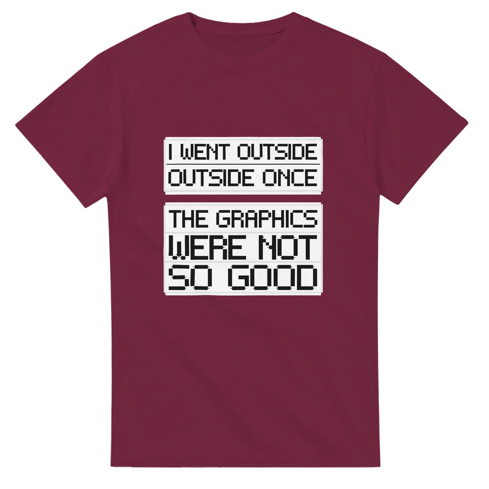 6cbed65b-e0ae-4b8e-8f76-ac3afac2dd4c