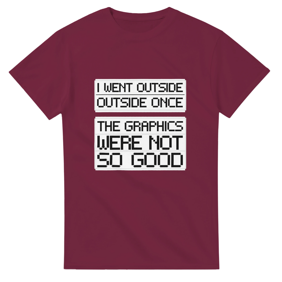 6cbed65b-e0ae-4b8e-8f76-ac3afac2dd4c