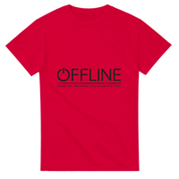 Load image into Gallery viewer, 75c44483-6dd7-4873-af23-3e5ef088be12
