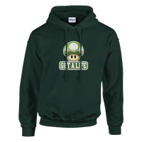 Load image into Gallery viewer, 7fb80a85-1485-46c1-a0ac-cbed9c4a549d
