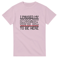 Load image into Gallery viewer, 823393e6-8114-4d80-a4d2-77ef18cbd692
