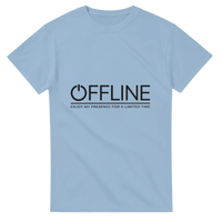 Load image into Gallery viewer, 8366a689-2f72-4b27-80c1-e46691962d08
