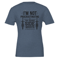 Load image into Gallery viewer, 848d3ac8-3bff-4d3d-b2e7-32df54544d95
