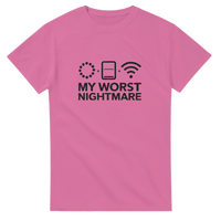 Load image into Gallery viewer, 99569d73-2199-42cb-941d-124bce901eb7
