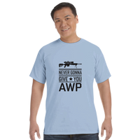 Load image into Gallery viewer, 9c30221e-e8ea-4ec9-b231-f94a692e8186
