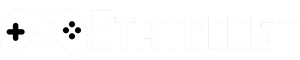 Statboost