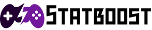 Statboost