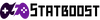 Statboost