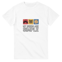 Load image into Gallery viewer, a0e1eb1f-235e-4e49-9eac-454cd0c1969d
