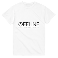 Load image into Gallery viewer, a1546417-18bf-4cfd-ac8b-680a960e968a
