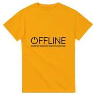 Load image into Gallery viewer, abd6d9c9-87e6-4037-8899-3d128f6991da
