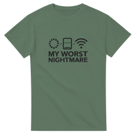 Load image into Gallery viewer, b156943f-6610-432b-ab9d-9e2f36e98ef8
