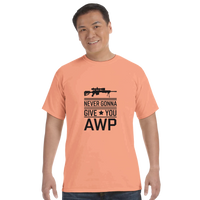 Load image into Gallery viewer, b1a06951-5fd8-4279-b764-f44a2dedb922
