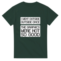 Load image into Gallery viewer, ca4c36f3-dc7b-43d5-b8fc-466554c29fb5
