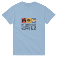 Load image into Gallery viewer, d34f6197-ccc2-41ac-975c-a85ae2b6df6e
