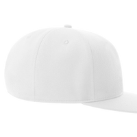 Load image into Gallery viewer, d52e6f25-c31a-45ff-b96f-268a123f2e76
