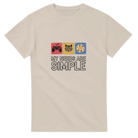 Load image into Gallery viewer, e5f395d5-3976-4a8c-b2f0-6a26a68a5eae
