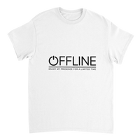 Load image into Gallery viewer, efda5eb8-3aa8-40fb-ab96-f97fc04b1c7b
