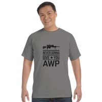 Load image into Gallery viewer, f55437fb-d632-4b31-be74-f468f3fddbcd
